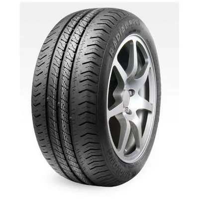 Linglong 155/80 R13C R701 84N TL