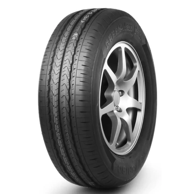 Linglong 175/70 R14C GREENMAX VAN 95/93T TL