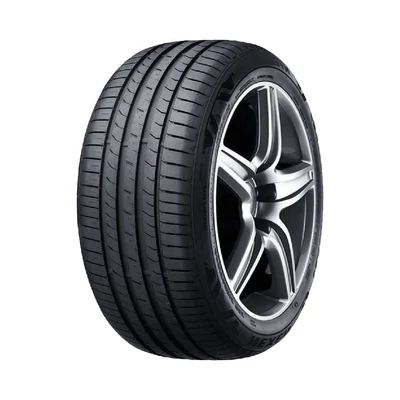 Nexen 215/55 R18 N-Fera Primus SU1 Demo 95V TL DOT2025