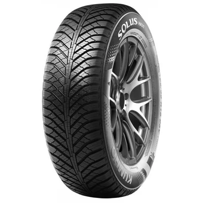 Kumho 225/70 R16 HA31 TL 225/70R16 SOLUS 4S HA31 TL