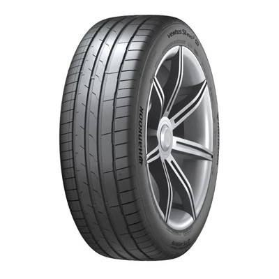 Hankook 235/50 R19 K127E Ventus S1 evo 3 EV 99T TL SEAL GUARD