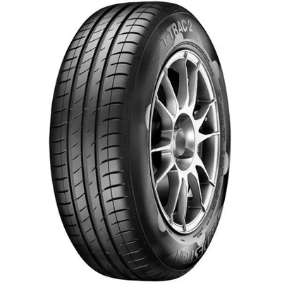 Vredestein 195/65 R15 T-Trac 2 91T TL