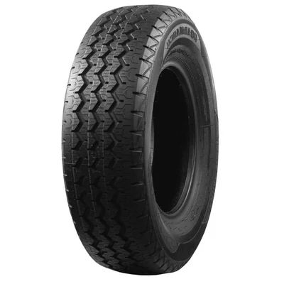 SONIX 185 R14C PRIMEVAN 9 102/100R TL