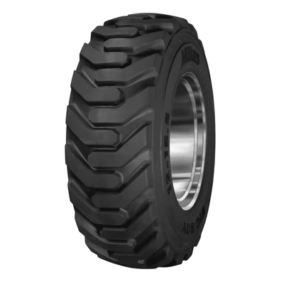 MITAS 12-16.5 BIG BOY  10PR TL Extra mely minta