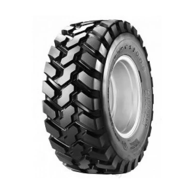 Firestone 340/80 R18 DURA-UT 143A TL