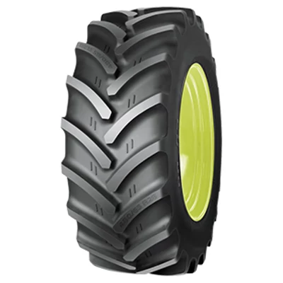Cultor 480/65 R24 RD-03 133D/136A8 TL