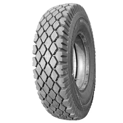 Kama 10,00 R20 I-281 146/143J 16PR M+S TT garnitúra