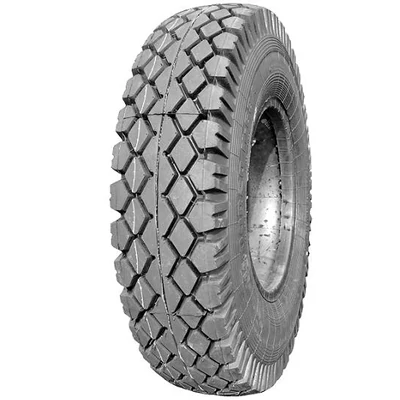 Kama 11,00 R20 I-68A 150/146K 16PR M+S TT garnitúra