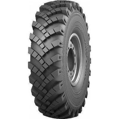 KAMA 1400-20 OI-25 146G 14PR TT M+S Kama garn. on/off