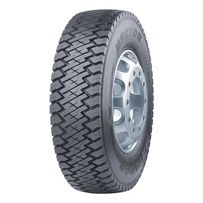 Matador 275/70 R22,5 DR1 148L 3PMSF M+S TL