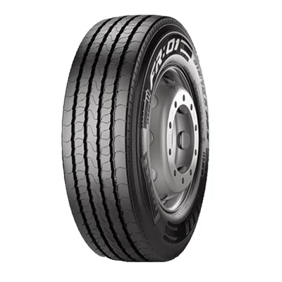 PIRELLI 265/70 R19.5 FR:01 140/138M TL