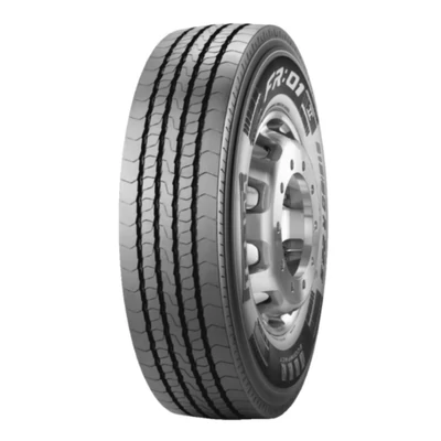 Pirelli 315/80 R22,5 FR:01 II 156/150L TL