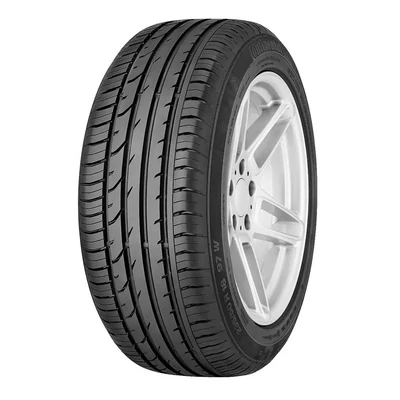 CONTINENTAL 215/45 R16 ContiPremiumContact 2 90V XL TL FR AO