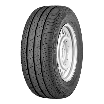 Continental 205 R14C Vanco 2 109/107P TL