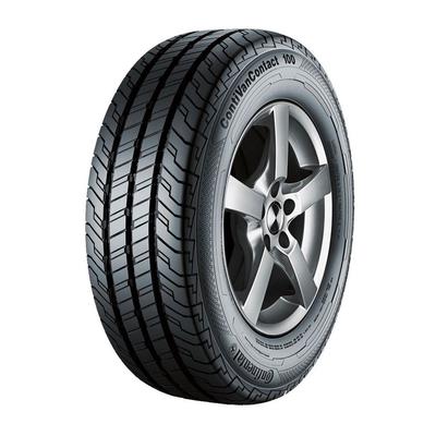 CONTINENTAL 225/70 R15C ContiVanContact 100 112/110R TL