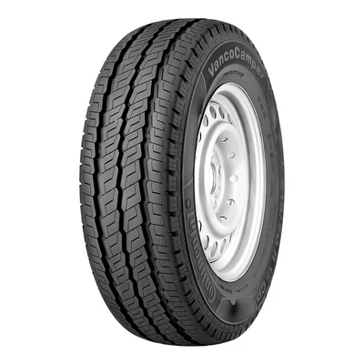 CONTINENTAL 215/75 R16C VancoCamper 116/114R TL