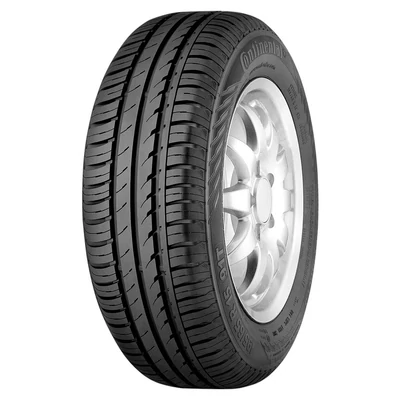 Continental 175/65 R14 ContiEcoContact 3 86T XL TL