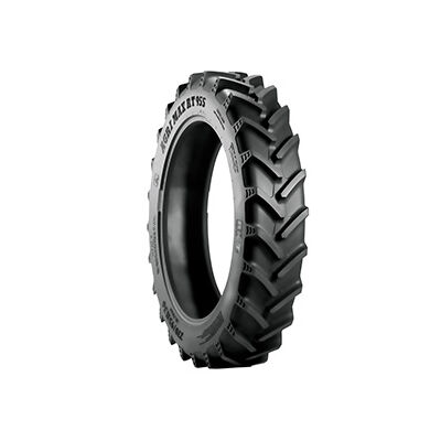 BKT 300/95R52  AGRIMAX RT955 E 151A8/B