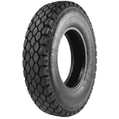 OROSZ 9.00R20 IN-142BM  12PR TT BELSŐVEL VÉDŐSZALAGGAL
