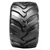 Alliance  800/45 - 26.5 FLOTATION 331 16PR 164A8/177A8 TL