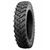 Alliance VF 270/95R32 AGRIFLEX 363 + 138D TL ACÉL ÖVES