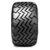 Alliance  620/40R22.5 FLOTMASTER 381 154D TL 