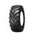 Alliance 320/85R34 (12.4R34)AGRI STAR II 133D TL Stubble Guard tarlóvédelemmel ellátott