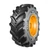 CEAT 600/65R38 FARMAX R65 153D TL