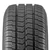 DAVANTI 225/70 R15C DX440 112/110S TL