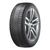 LAUFENN 165/70 R13 LW31 I Fit + 79T TL