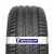 MICHELIN 215/60 R16 PRIMACY 4+ 95H  TL