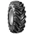 BKT 10.0/75-15.3  AS504  TL 18PR 