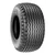BKT 500/50-17   AW708 E TL14PR
