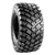 BKT 650/55R26.5  RIDEMAX FL693 169D STEEL BELT GUMIKÖPENY