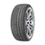 MICHELIN 235/50 R17 PILOT ALPIN PA4 100V XL TL
