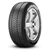 PIRELLI 215/65 R16 SCORPION WINTER 98H TL DOT2015