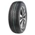 ROYAL BLACK 265/70 R17 Royal Snow 115T TL DOT2019