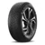 MICHELIN 275/40 R21 PILOT ALPIN 5 SUV 107V XL TL NO