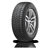 HANKOOK 165/70 R13 H740 Kinergy 4S 83T TL