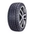 ROYAL BLACK 225/65 R17 Royal A/S 106V XL TL