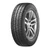 HANKOOK 205/60 R16C RW12 Winter i*cept LV 100/98T TL