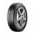 SPORTIVA 155/70 R13 AllSeason 75T TL