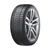 HANKOOK 245/65 R17 W330A Winter i*cept evo 3 X 111H XL TL