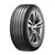 HANKOOK 215/60 R16 K135 Ventus Prime 4 99V XL TL