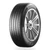 CONTINENTAL 225/40 R18 UltraContact 92W XL TL FR