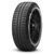 PIRELLI 235/55 R18 CINTURATO ALL SEASON PLUS 104V XL TL