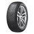 HANKOOK 185/60 R15 W462 Winter i*cept RS 3 88T XL TL