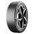 CONTINENTAL 245/40 R18 PremiumContact 7 97Y XL TL FR
