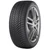 DAVANTI 185/65 R15 Alltoura 92H XL TL