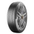 CONTINENTAL 275/40 R18 WinterContact TS 870 P 103V XL TLFR